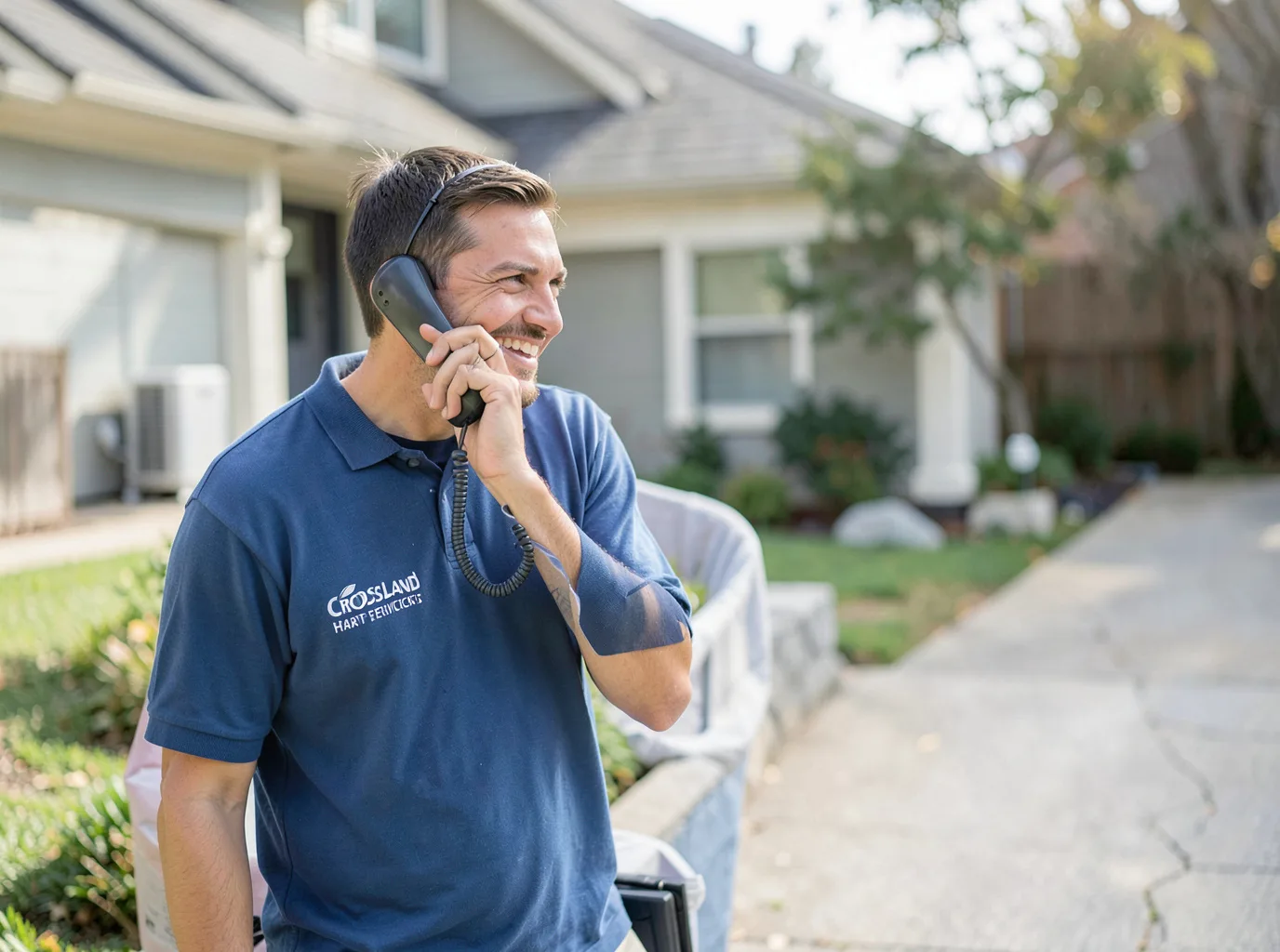 Heat Pump Installation Prairie City, OR FAQs
